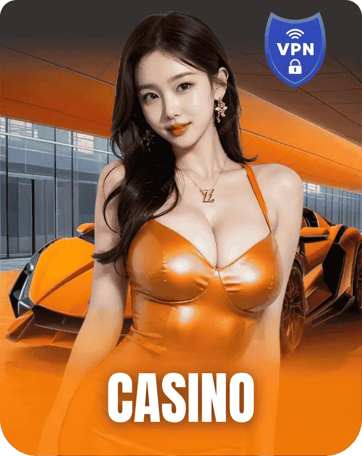 casino ee88 guru